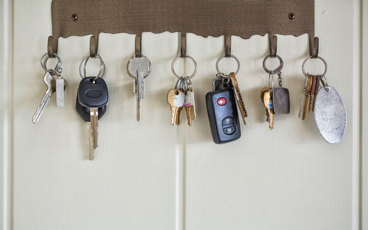 car-keys-1200x750.jpg