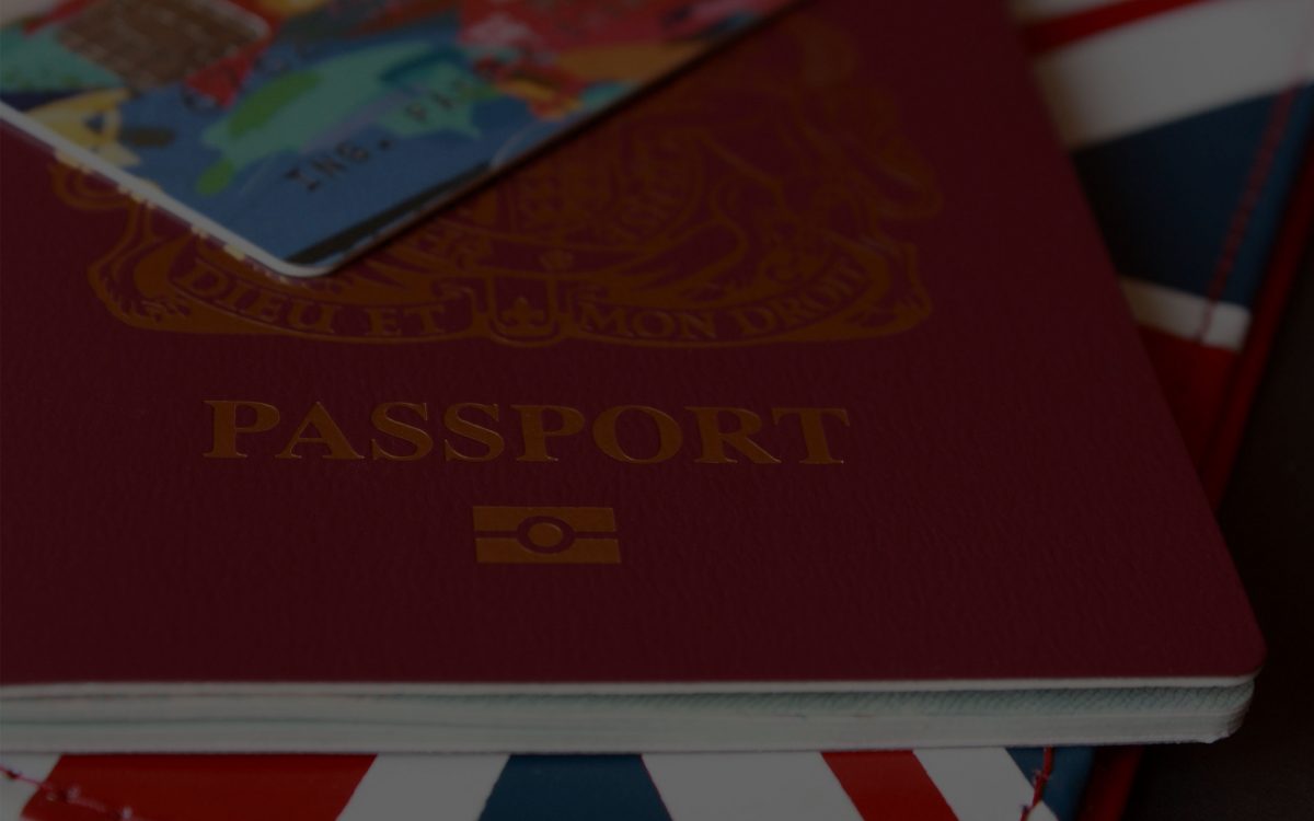 passports-3-1200x750.jpg